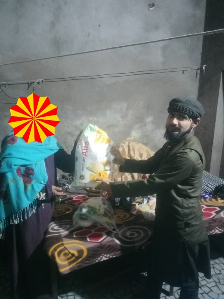 Activity photo